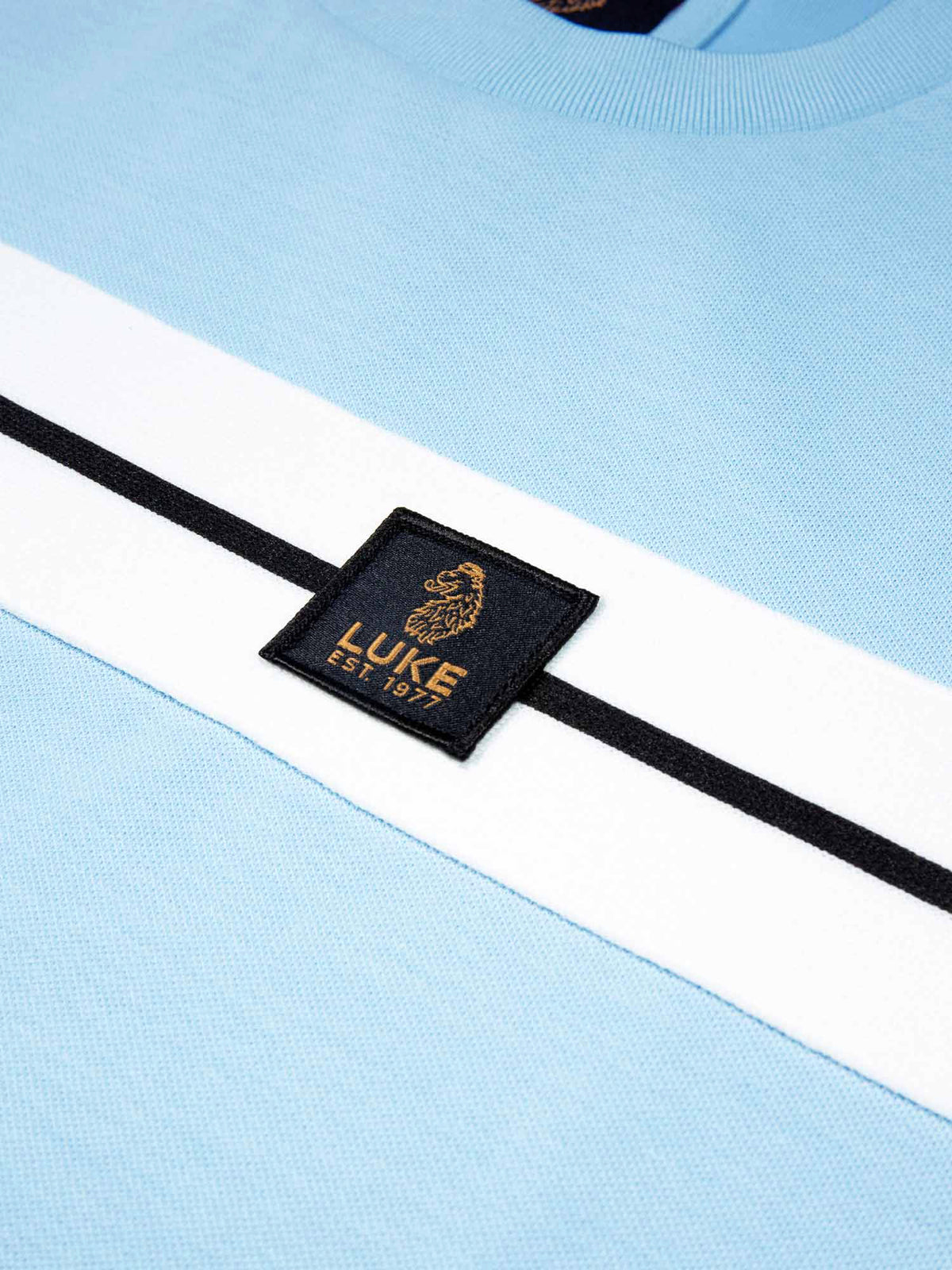 HOPKINS 1000 T-SHIRT