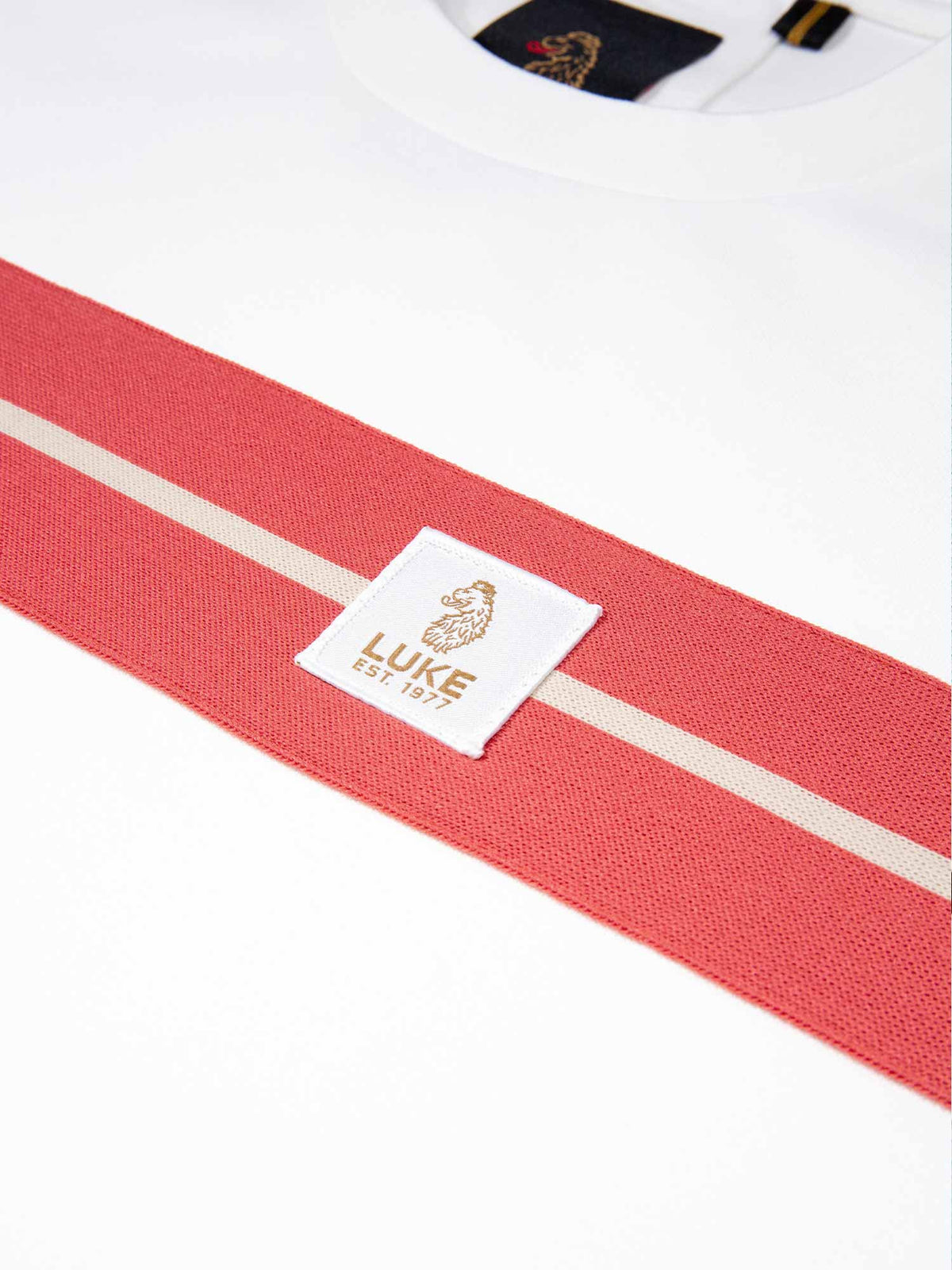 HOPKINS 1000 T-SHIRT