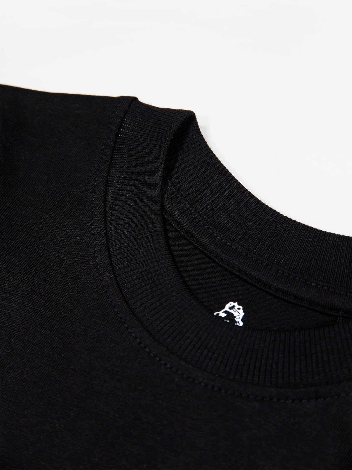 POSSIBILITIES 1000 JUNIOR OVERSIZED T-SHIRT