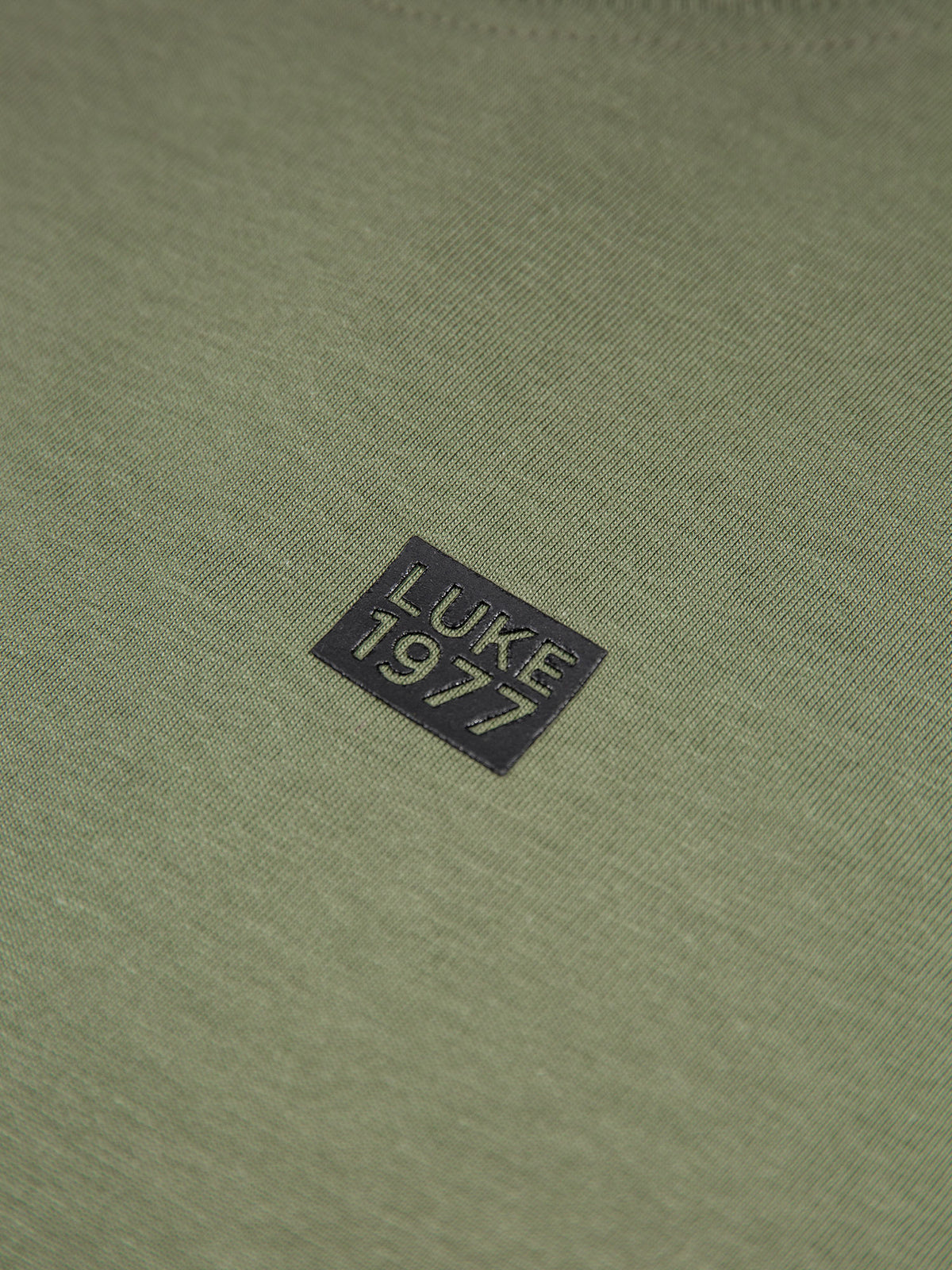 POSSIBILITIES 1000 JUNIOR OVERSIZED T-SHIRT