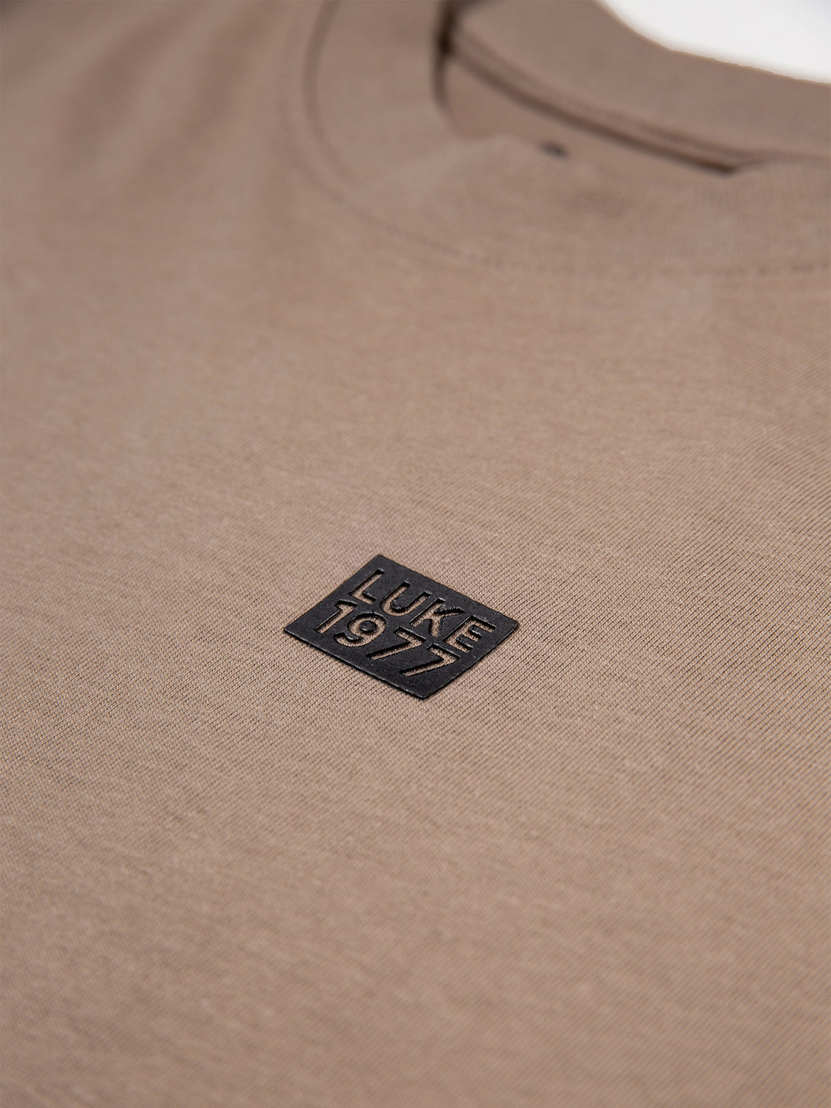 POSSIBILITIES 1000 JUNIOR OVERSIZED T-SHIRT