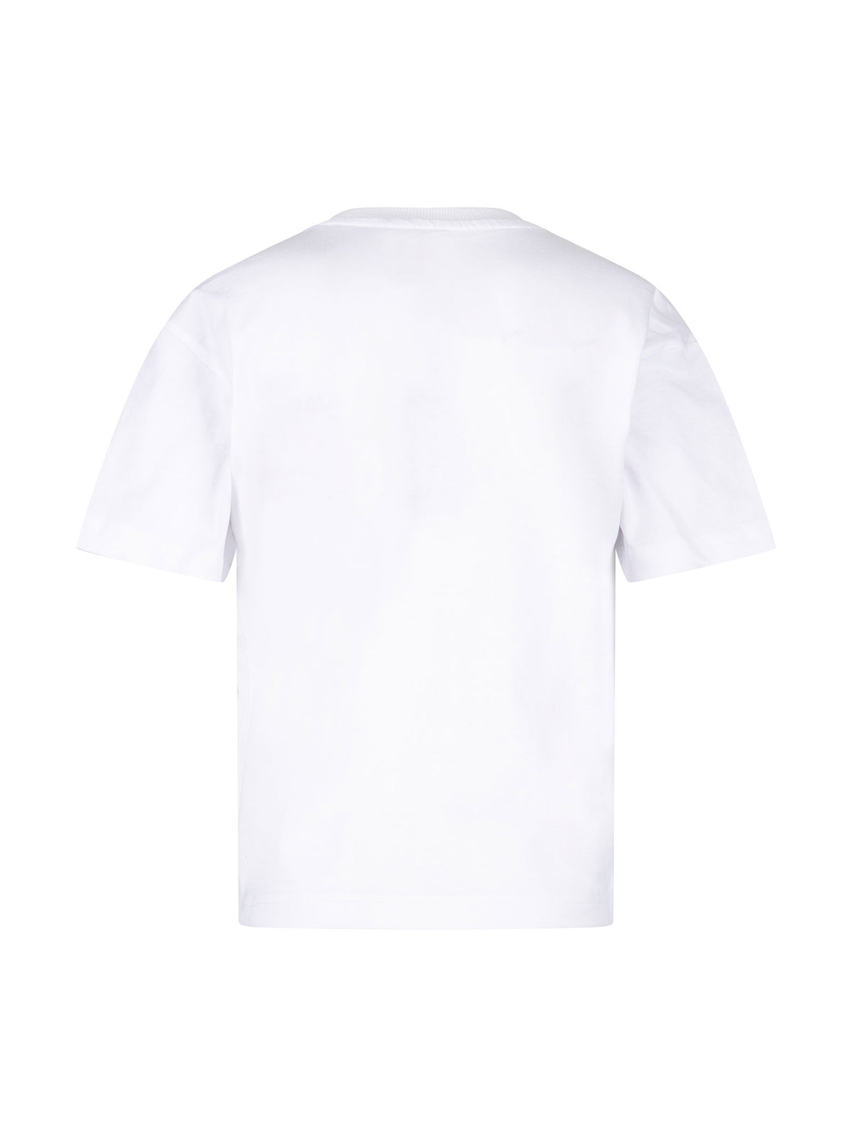 POSSIBILITIES 1000 JUNIOR OVERSIZED T-SHIRT