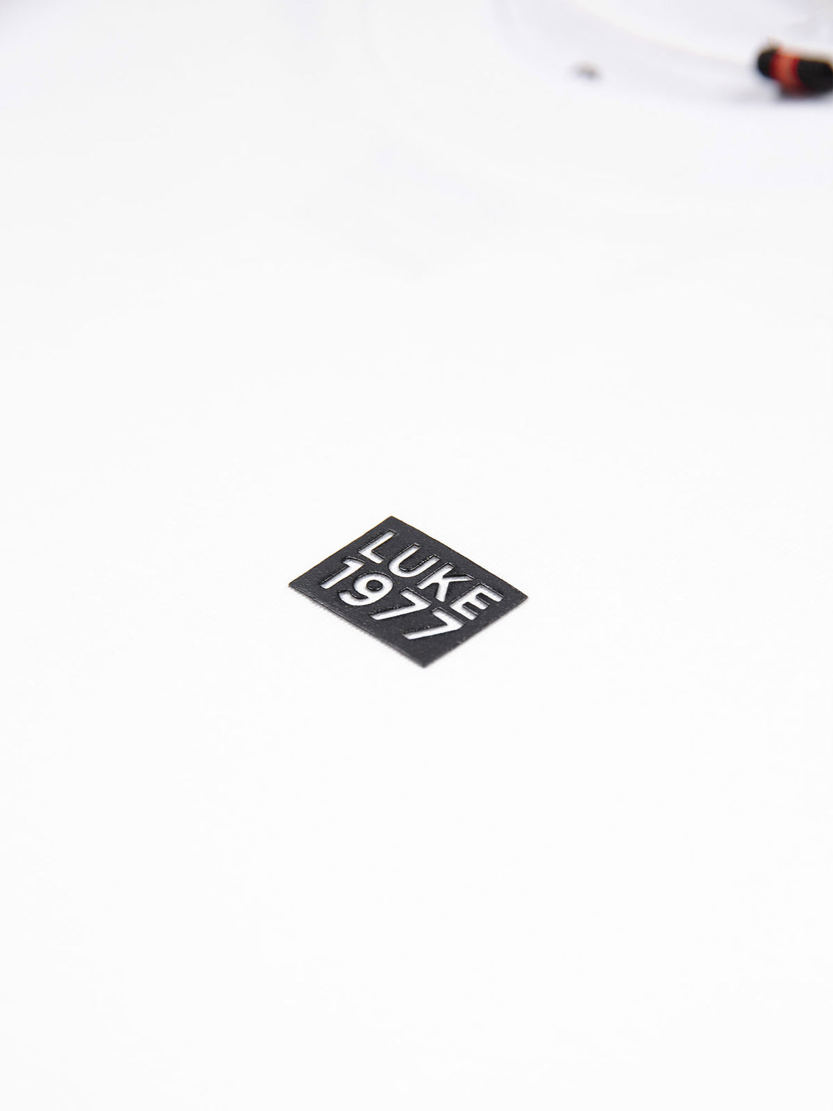 POSSIBILITIES 1000 JUNIOR OVERSIZED T-SHIRT