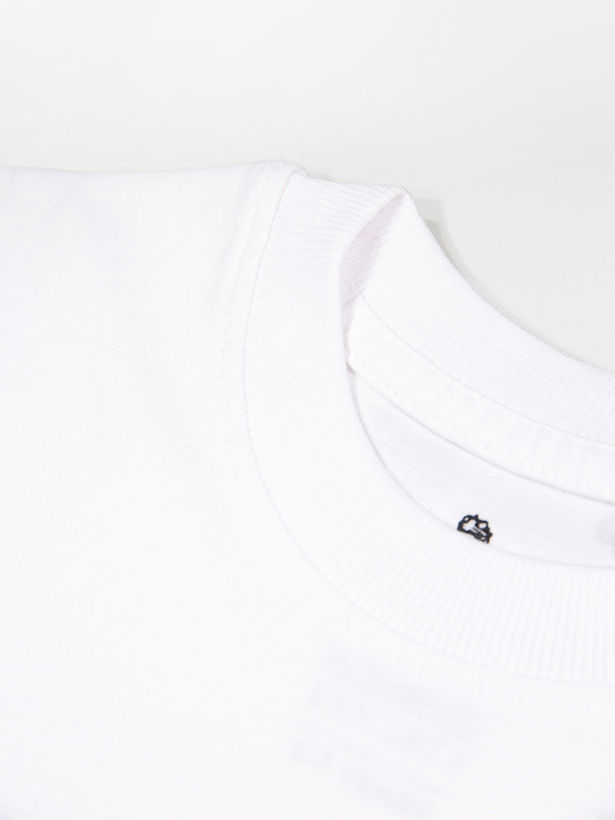 POSSIBILITIES 1000 JUNIOR OVERSIZED T-SHIRT