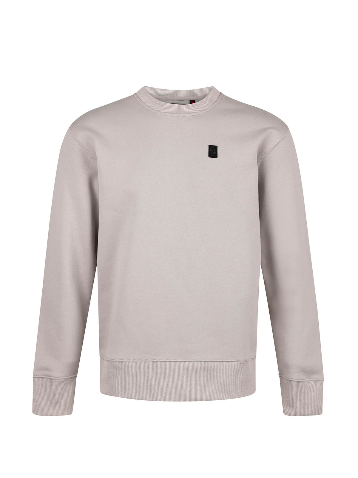 PARKER CREW SWEATSHIRT