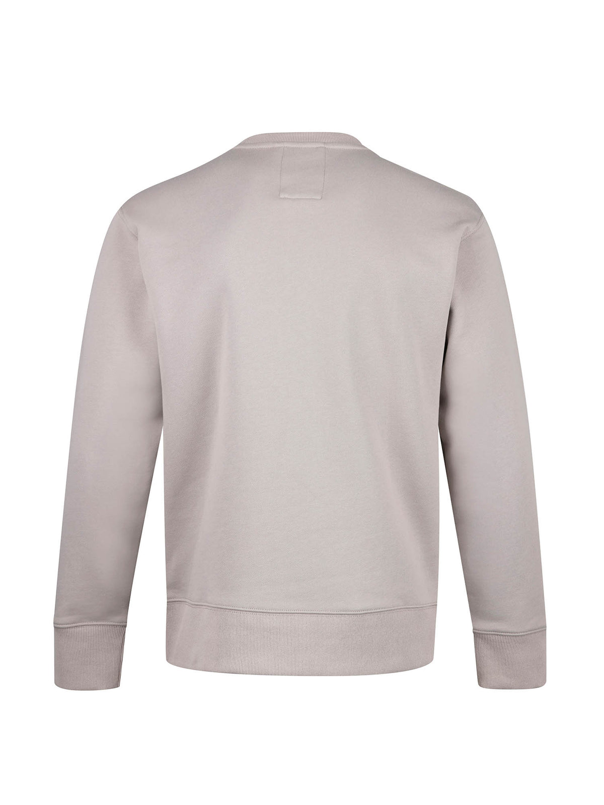 PARKER CREW SWEATSHIRT