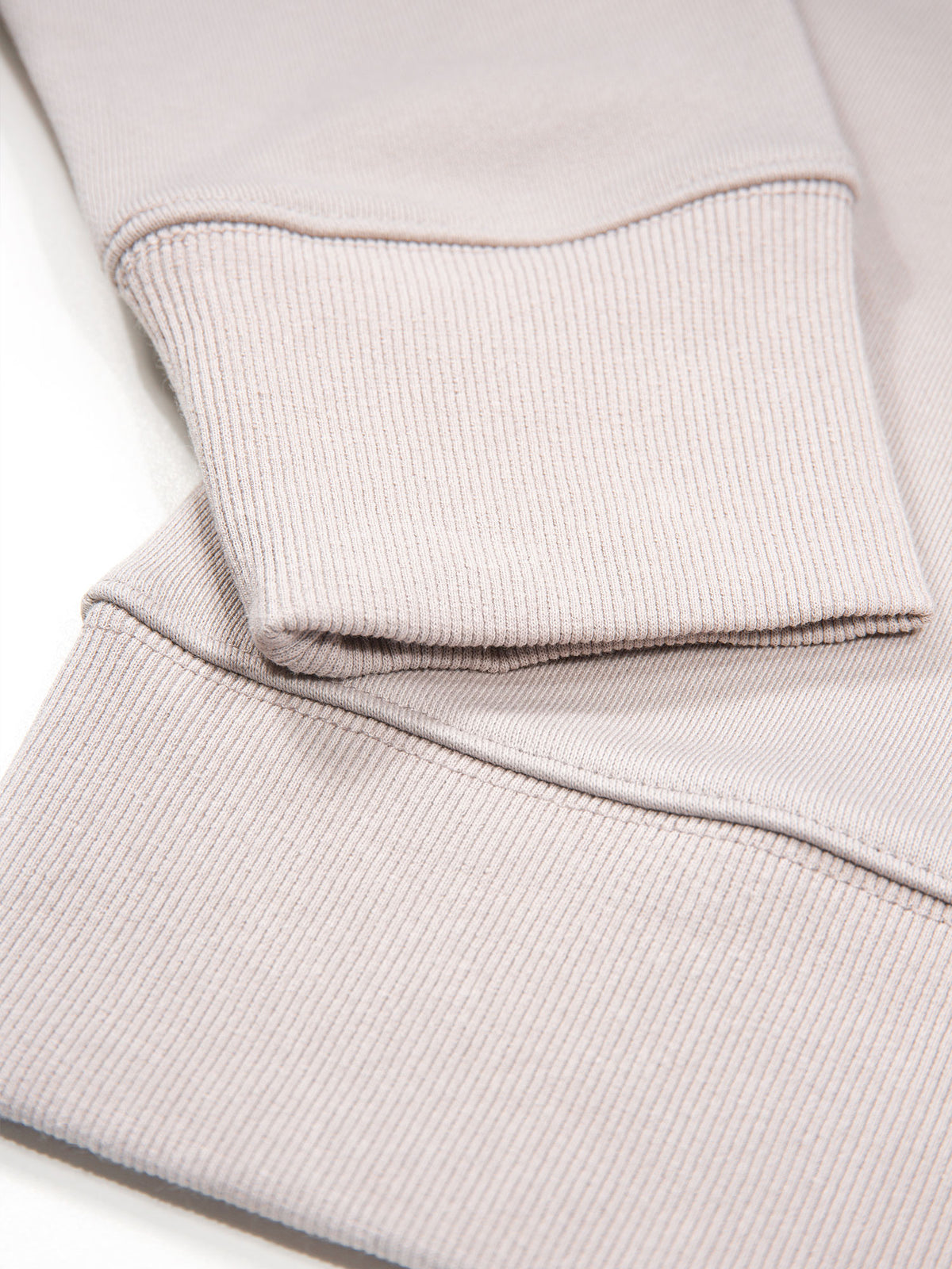 PARKER CREW SWEATSHIRT