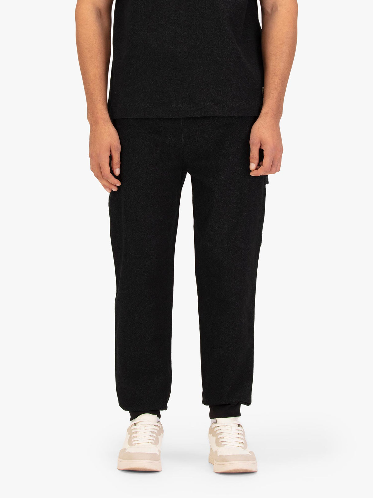 DOWEL CARPENTER JOGGERS