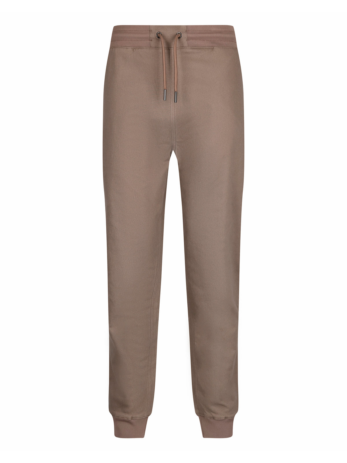 DOWEL CARPENTER JOGGERS