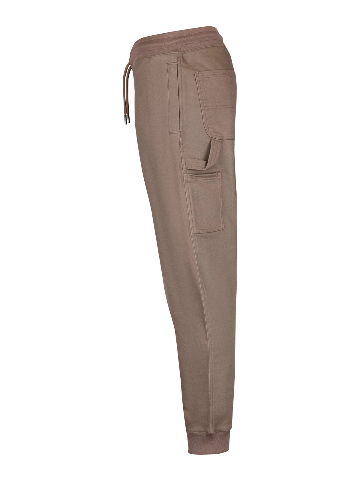 DOWEL CARPENTER JOGGERS