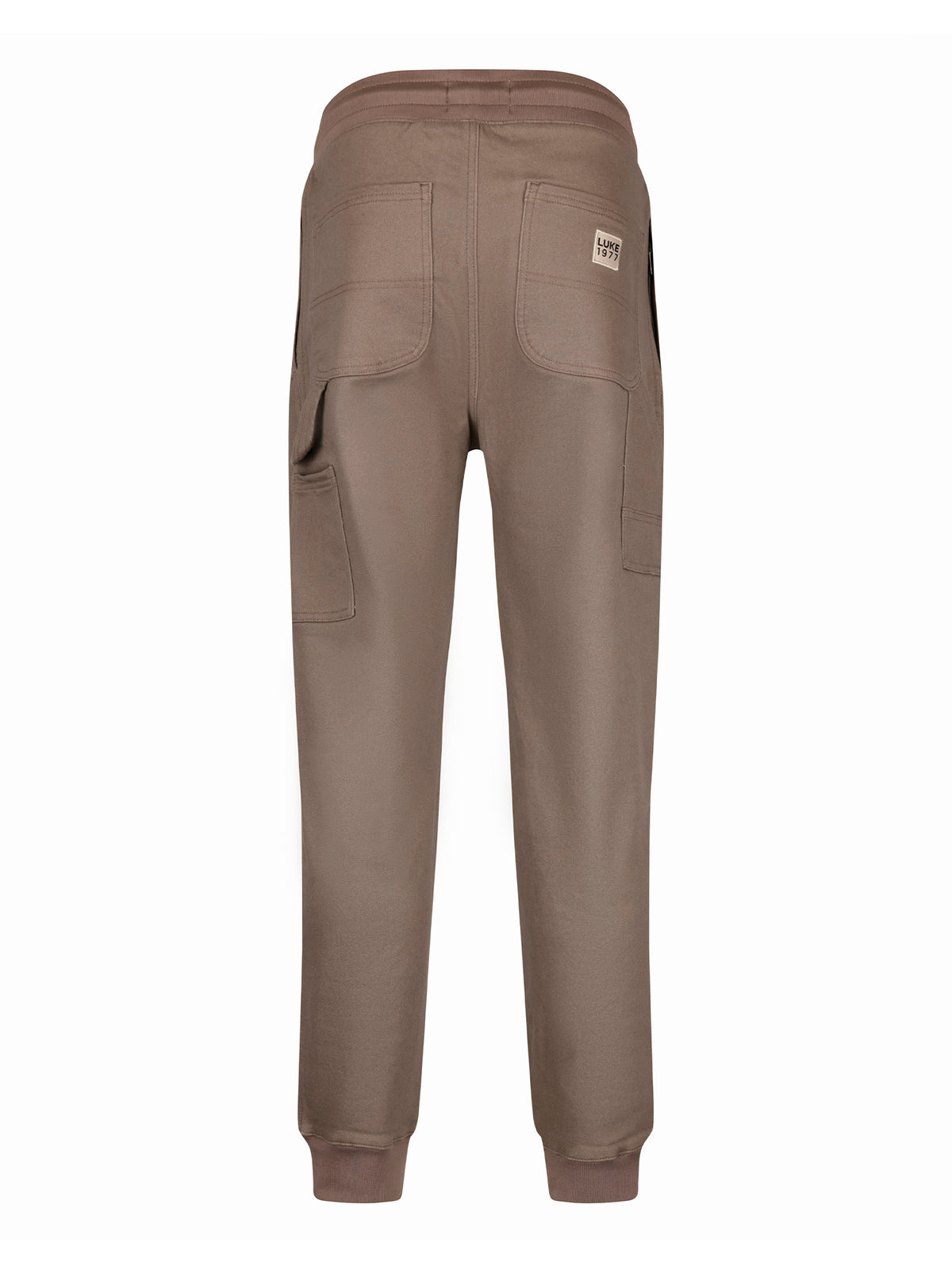 DOWEL CARPENTER JOGGERS