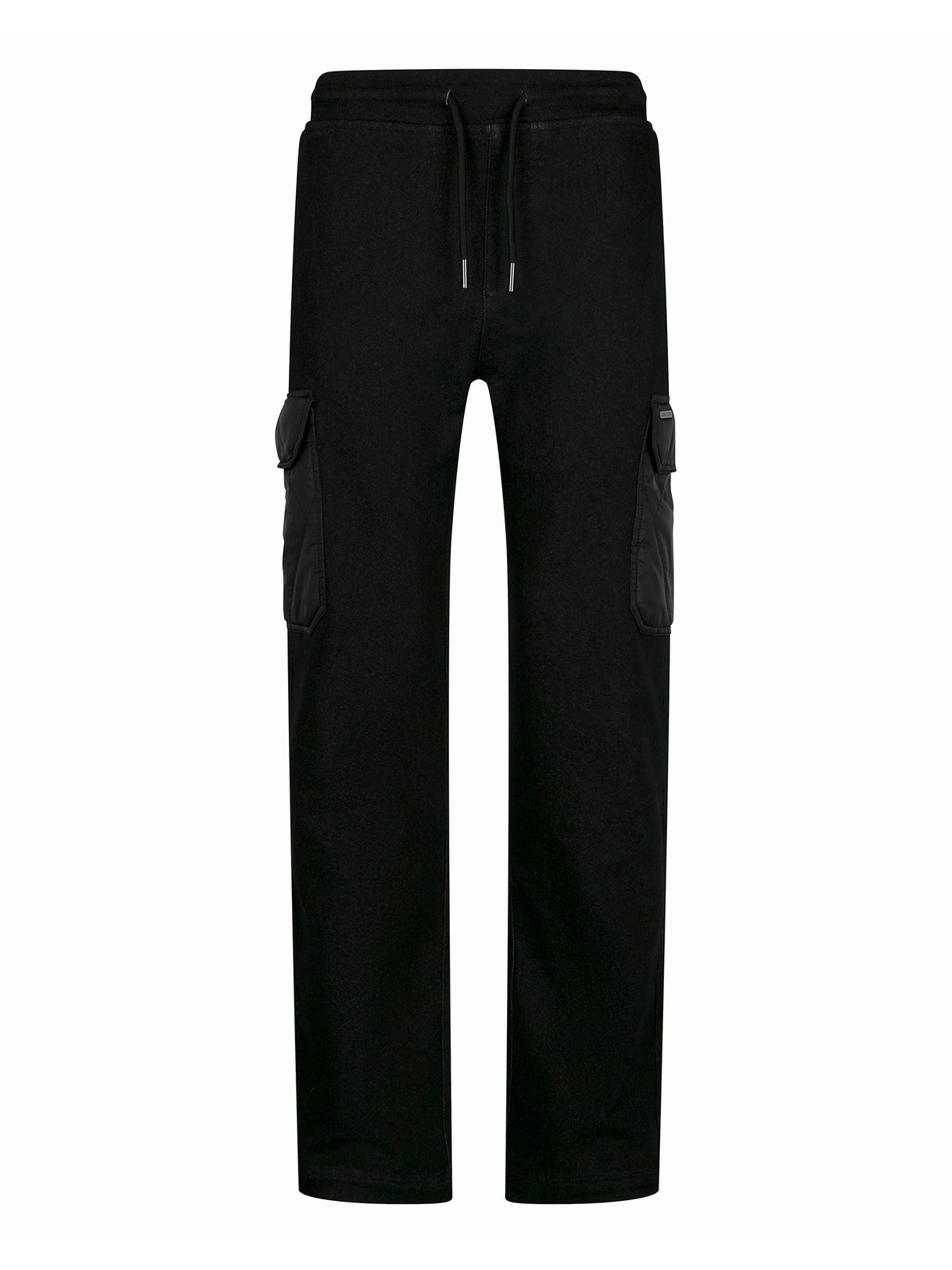 CONTINENTAL JOGGERS