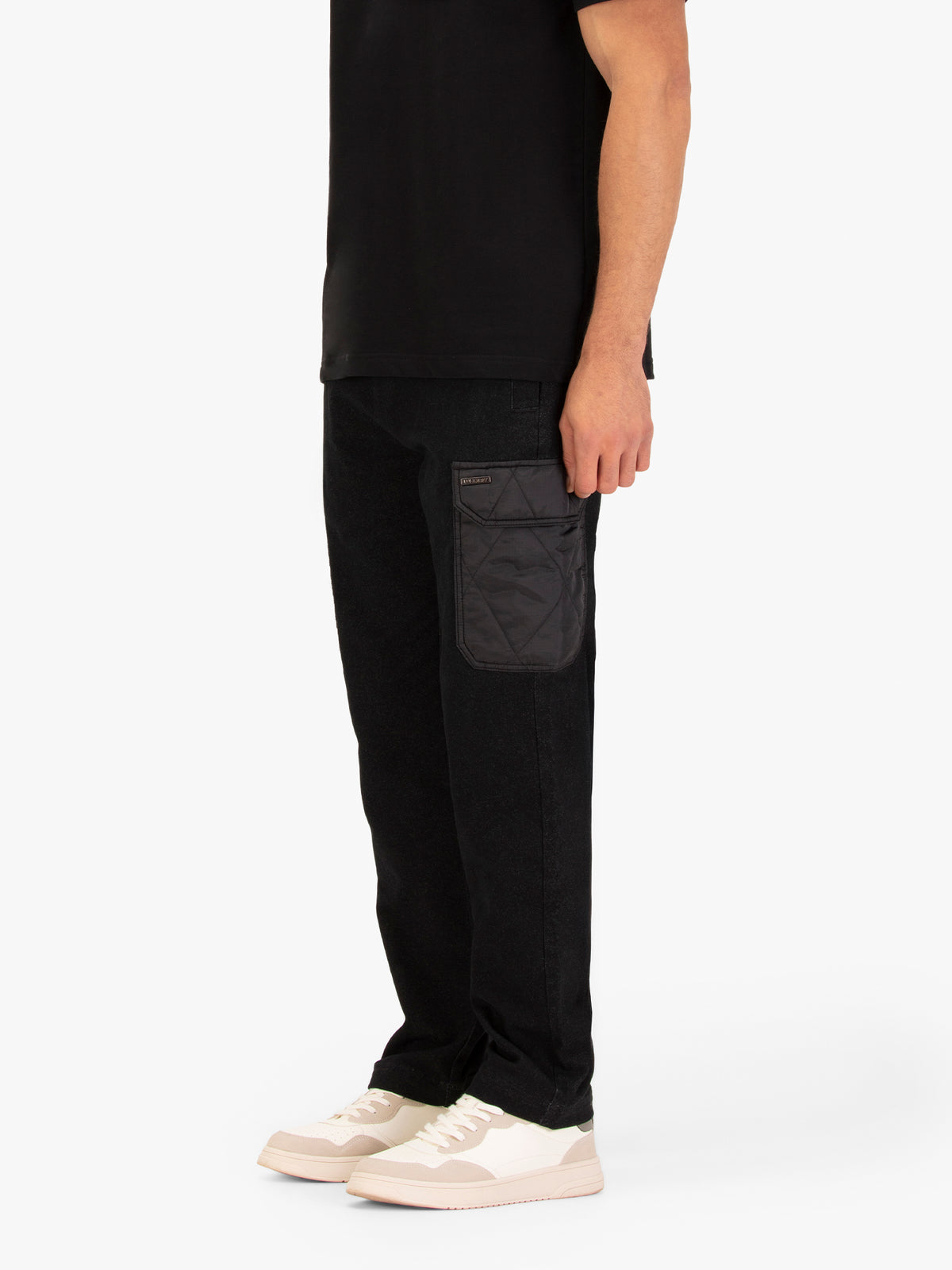 CONTINENTAL JOGGERS