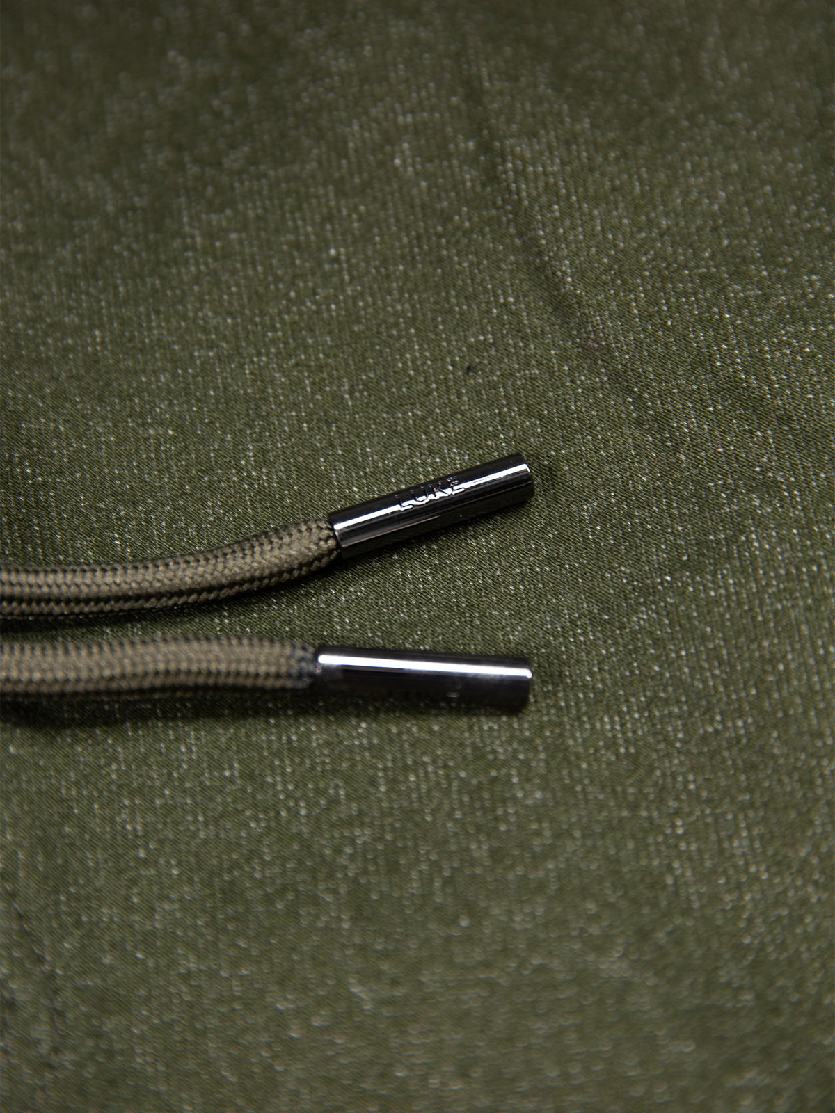 CONTINENTAL JOGGERS