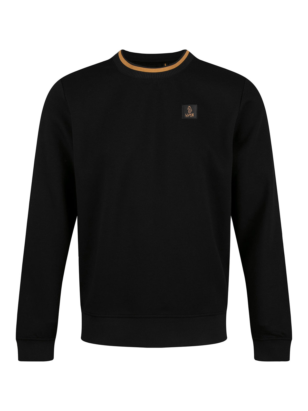 MAKATI SWEATSHIRT