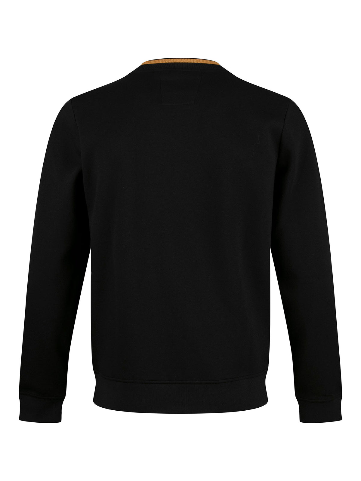 MAKATI SWEATSHIRT