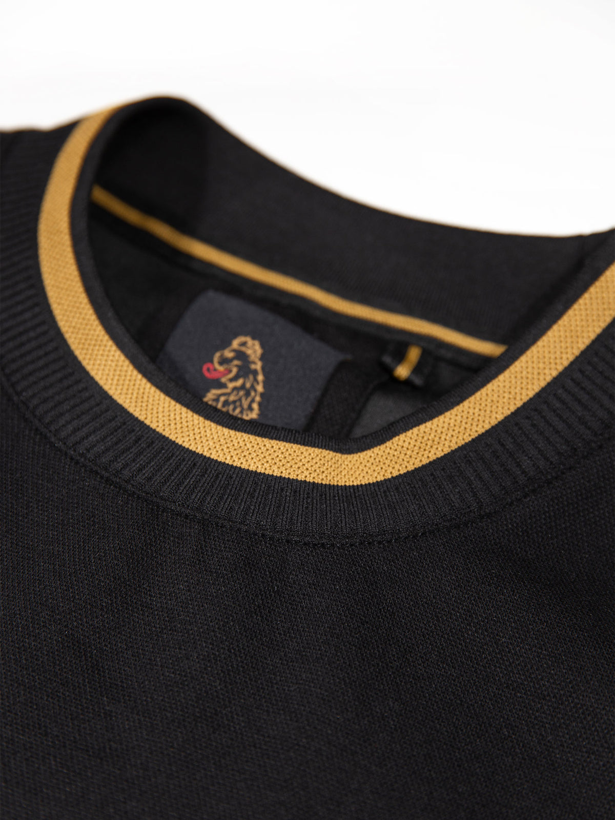 MAKATI SWEATSHIRT