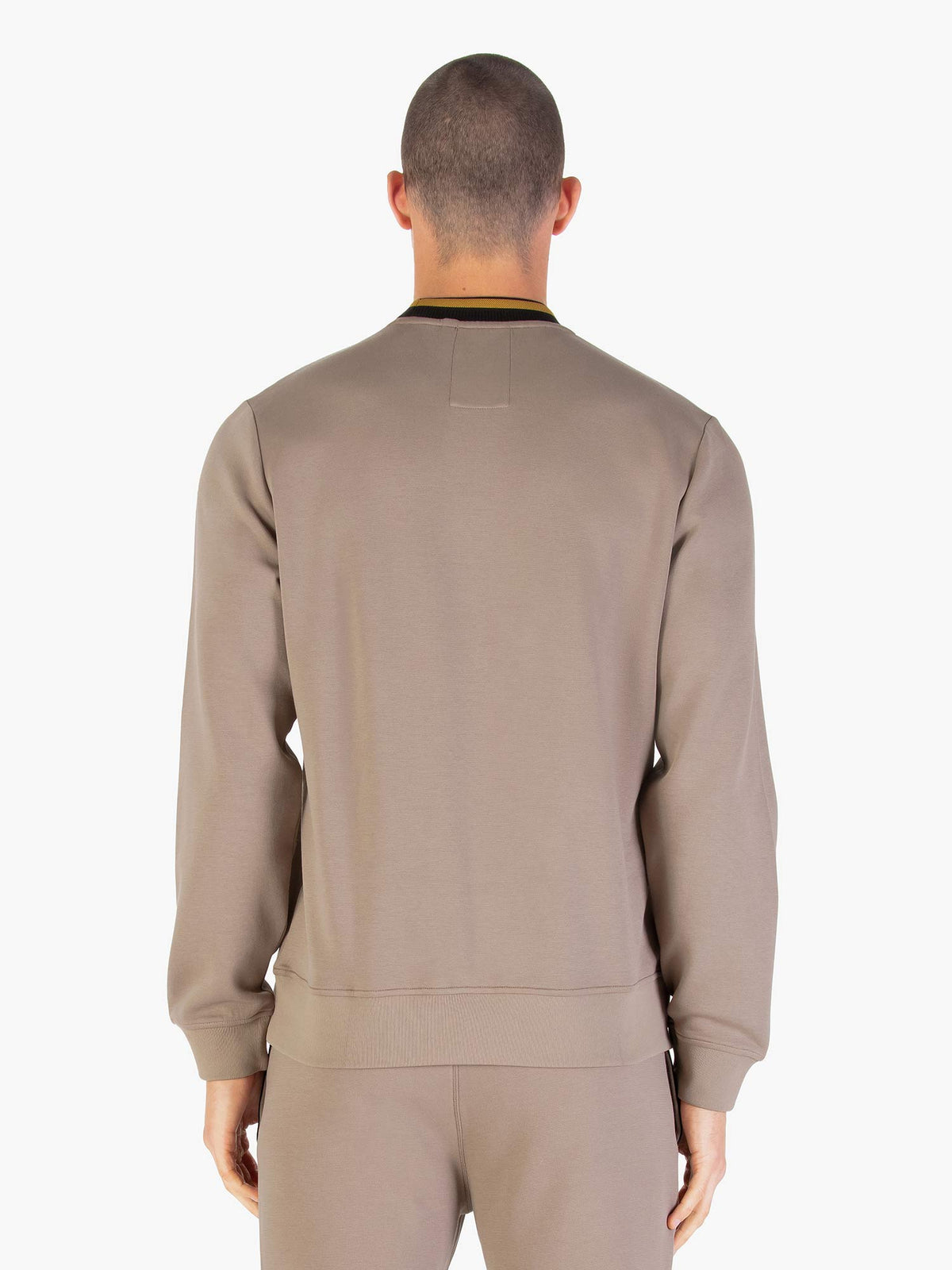 MAKATI SWEATSHIRT
