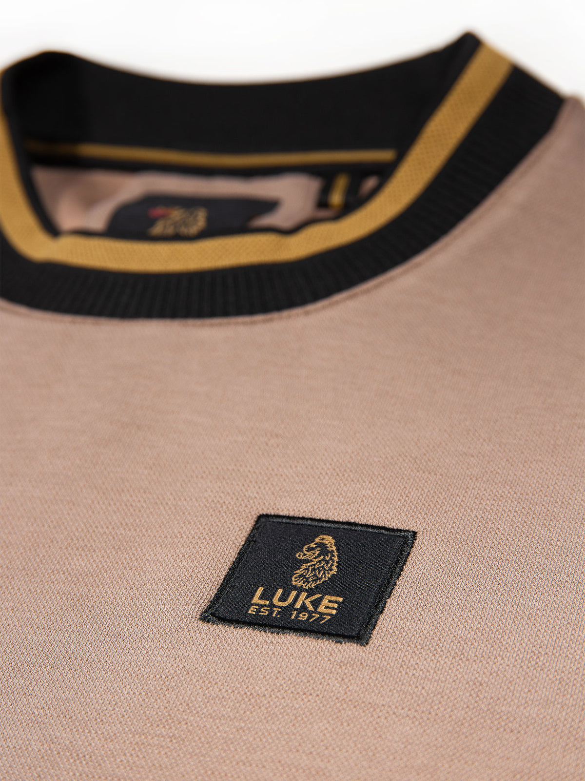 MAKATI SWEATSHIRT