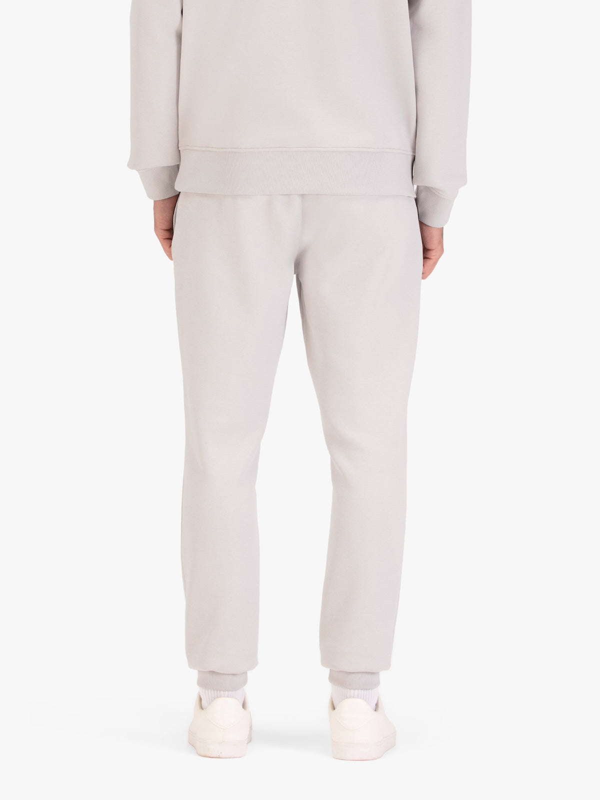MAKATI CUFFED JOGGERS