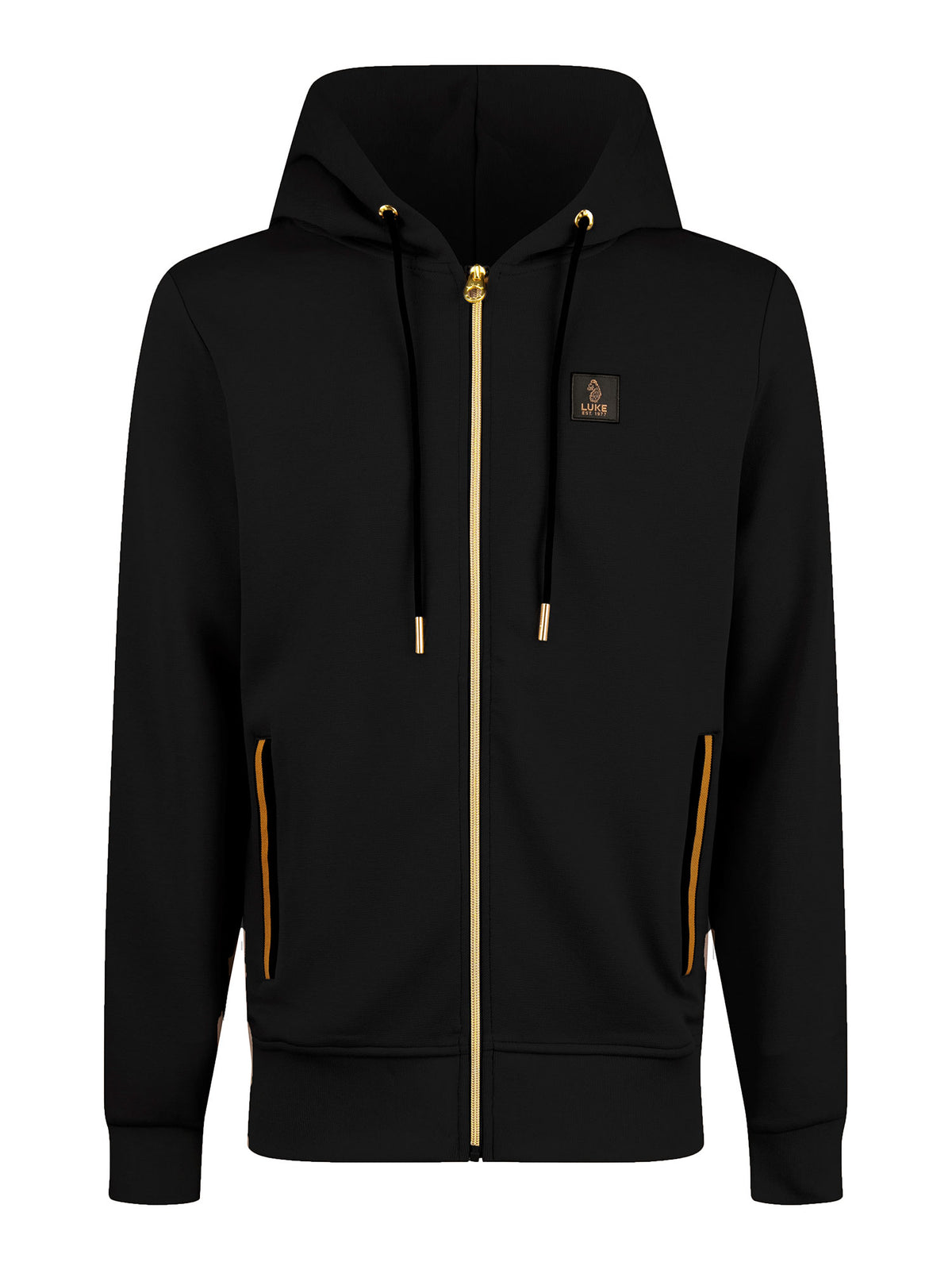 MAKATI HOODIE