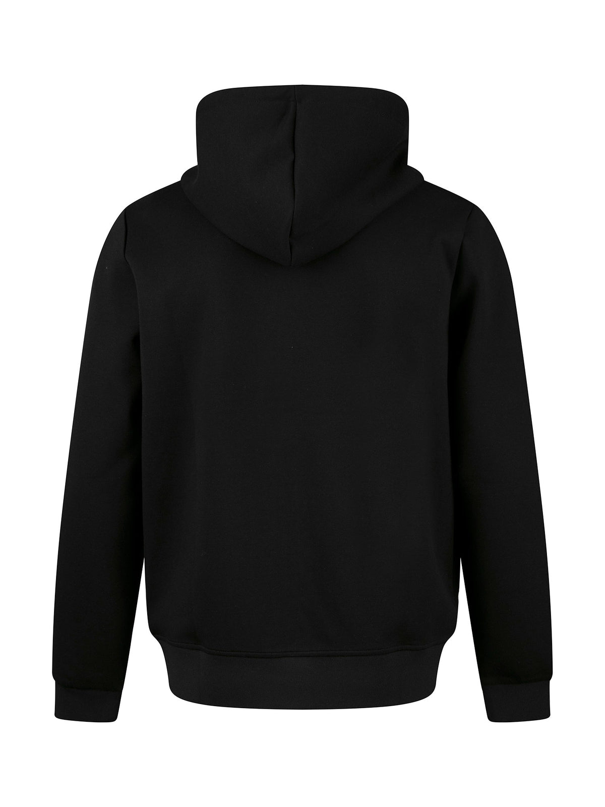 MAKATI HOODIE