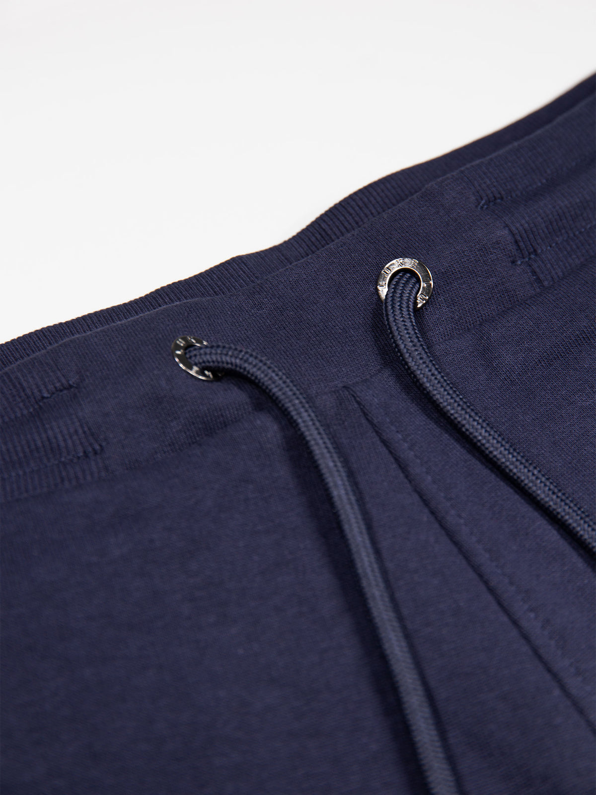 Ealing Cargo Pocket Joggers - Navy