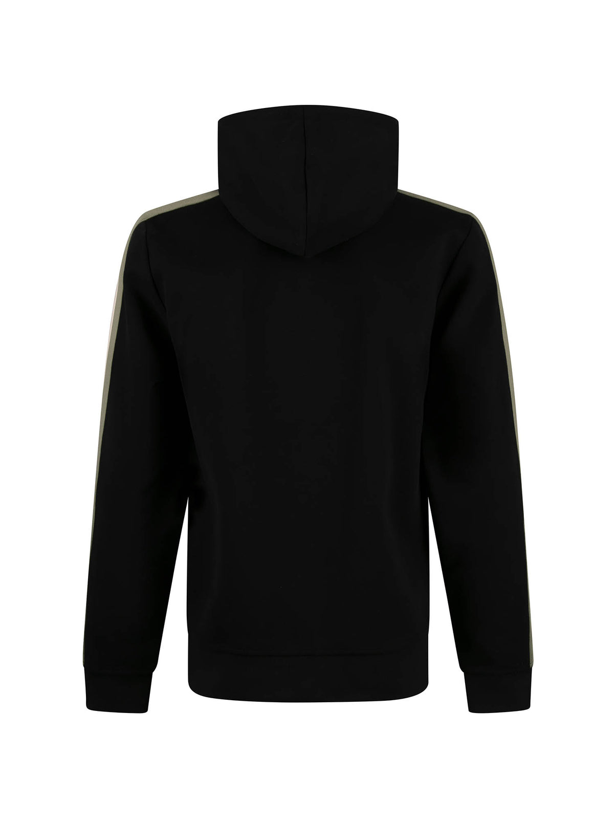 PRINCETON 1000 HOODIE