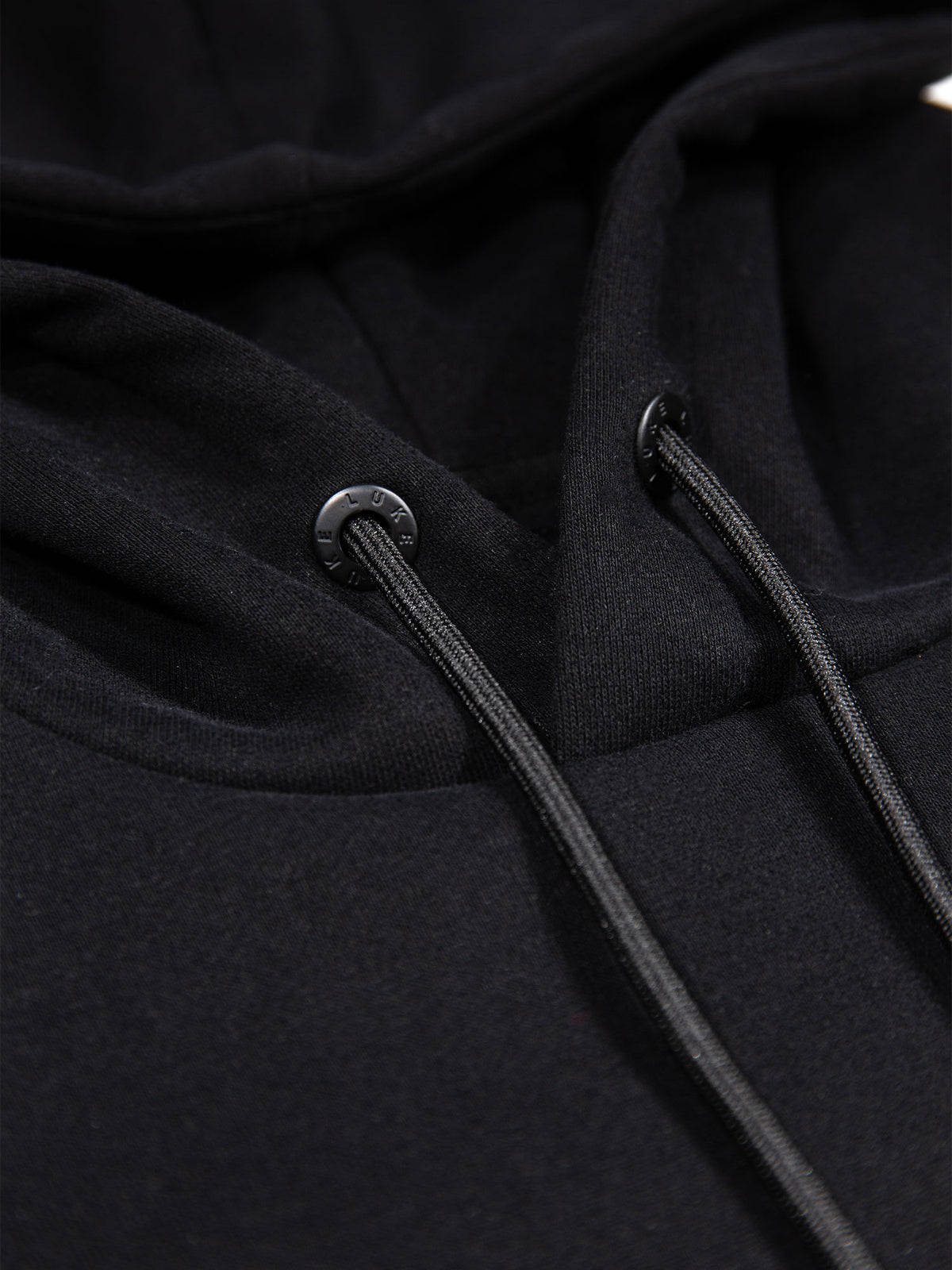 PRINCETON 1000 HOODIE