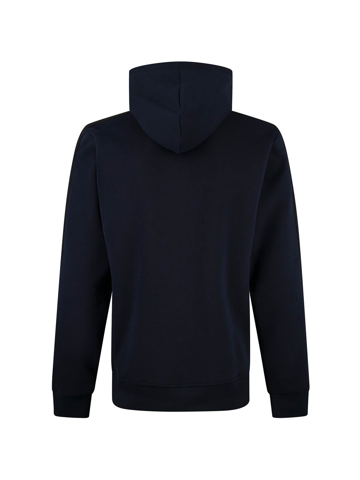 PRINCETON 1000 HOODIE