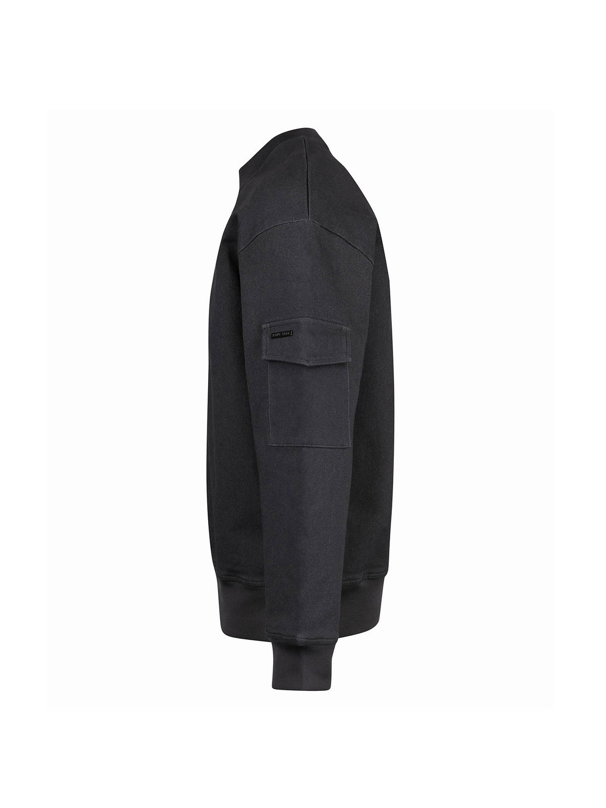 CALETA HEAVYWEIGHT SWEATSHIRT