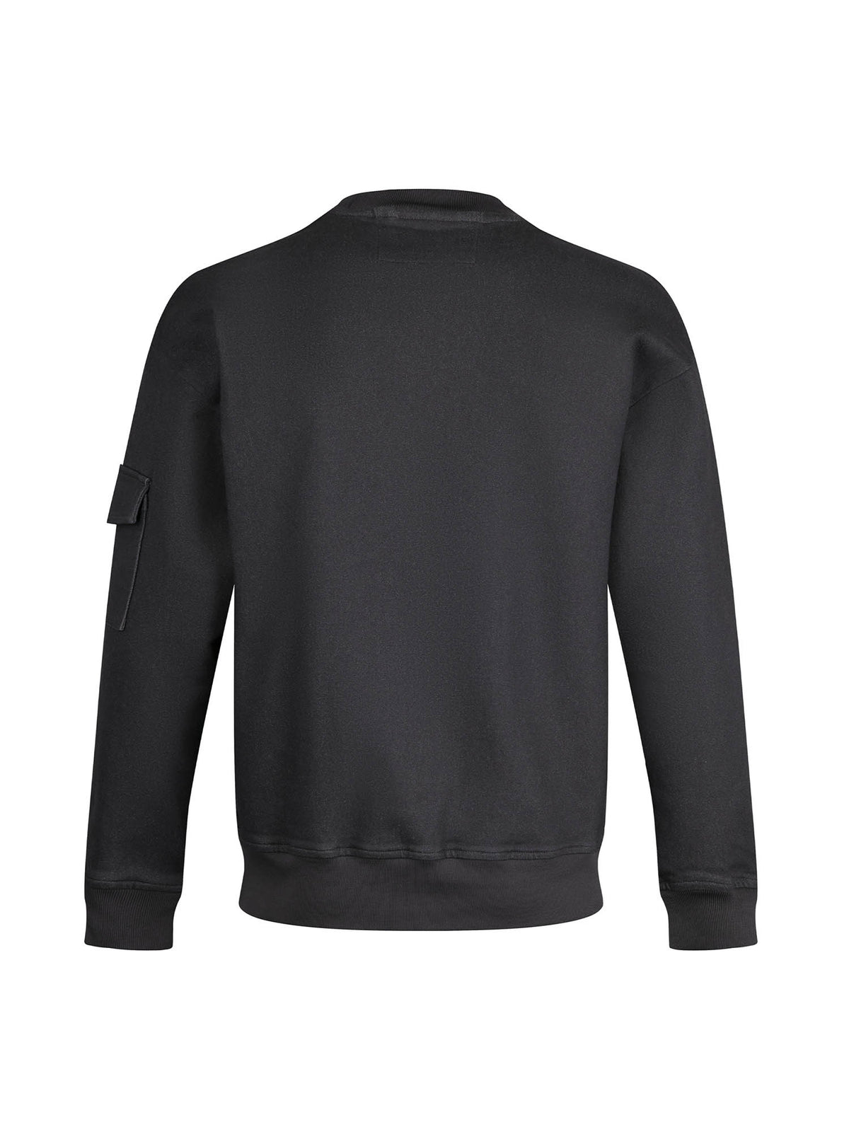 CALETA HEAVYWEIGHT SWEATSHIRT