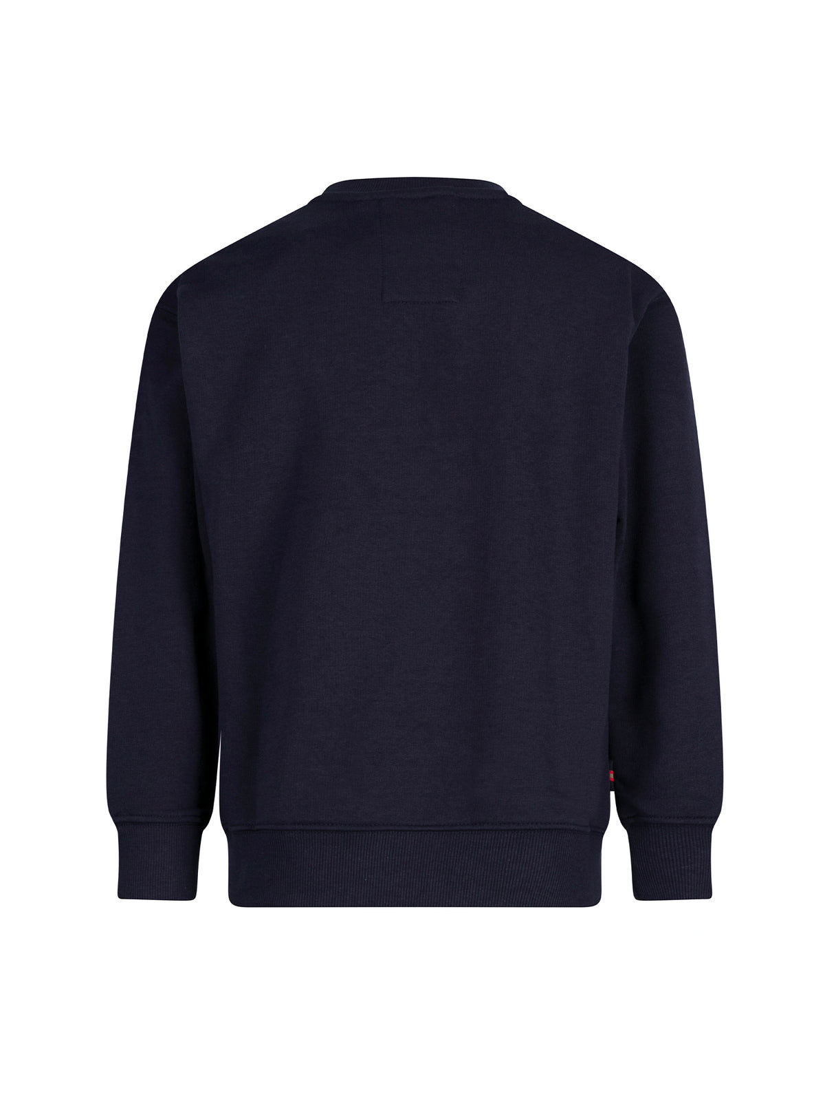 UPLIFT 1000 JUNIOR SWEATSHIRT