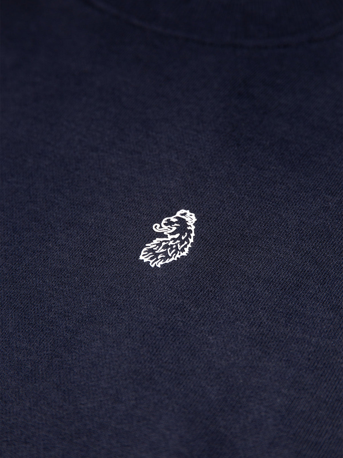 UPLIFT 1000 JUNIOR SWEATSHIRT