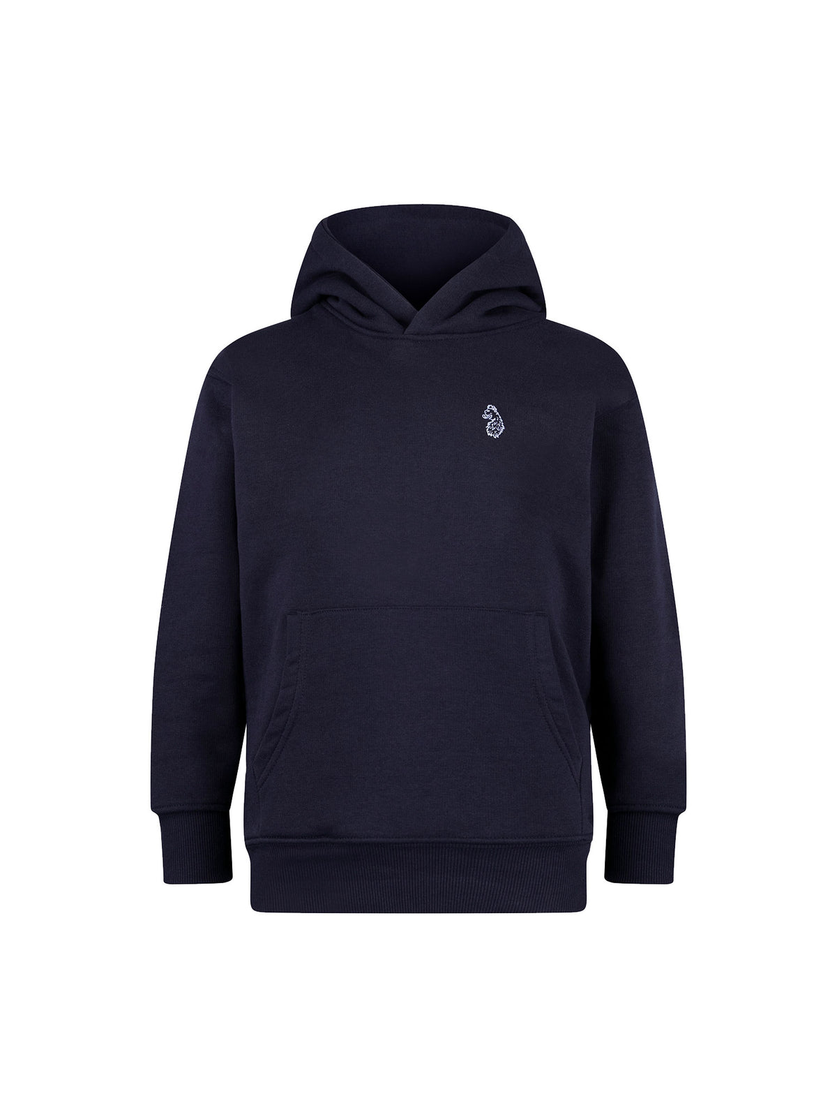UPSIDE 1000 JUNIOR HOODIE