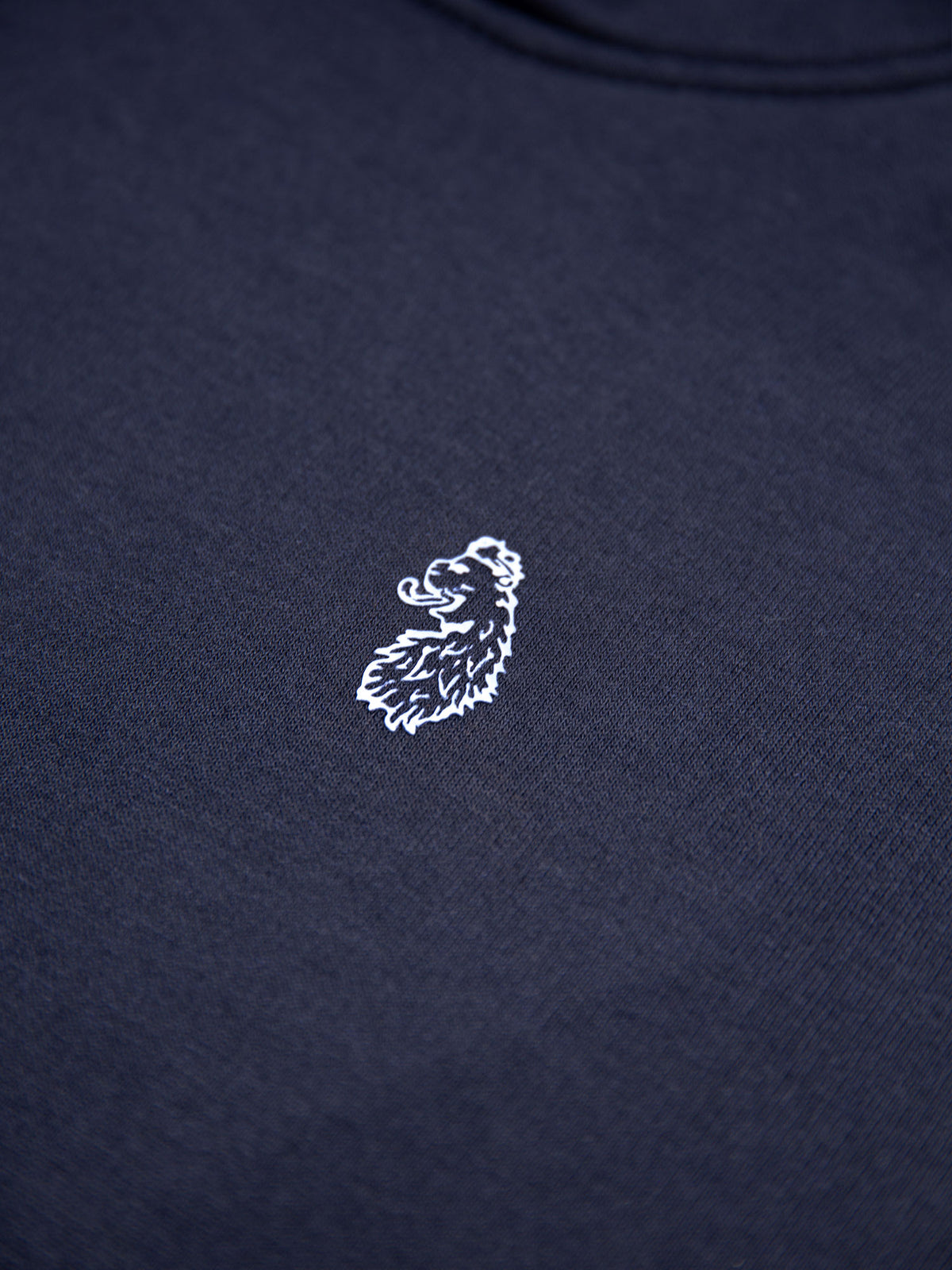 UPSIDE 1000 JUNIOR HOODIE