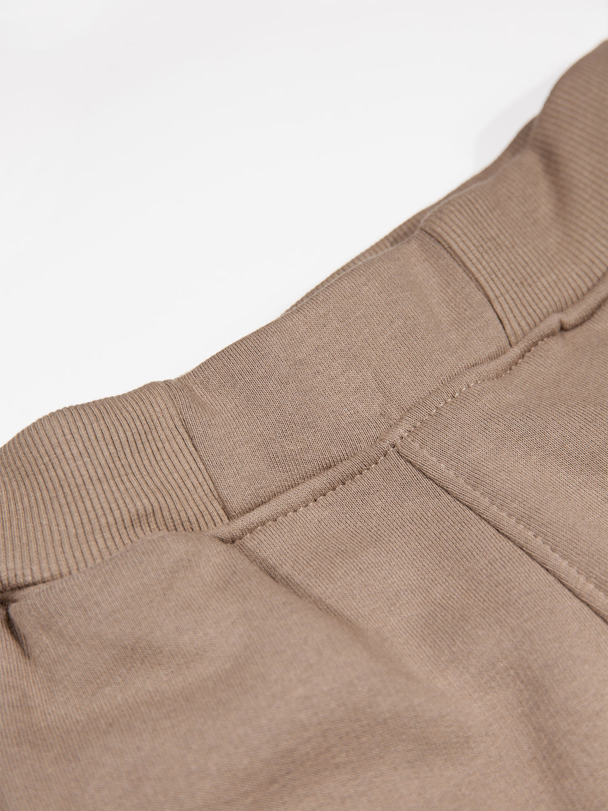 UPBEAT 1000 JUNIOR JOGGERS