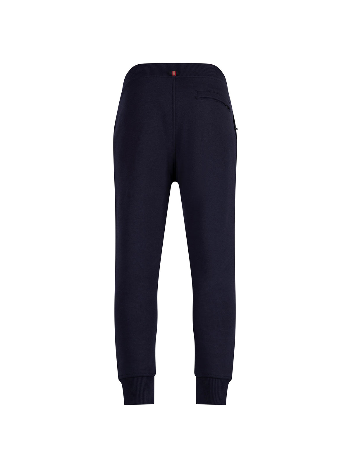 UPBEAT 1000 JUNIOR JOGGERS