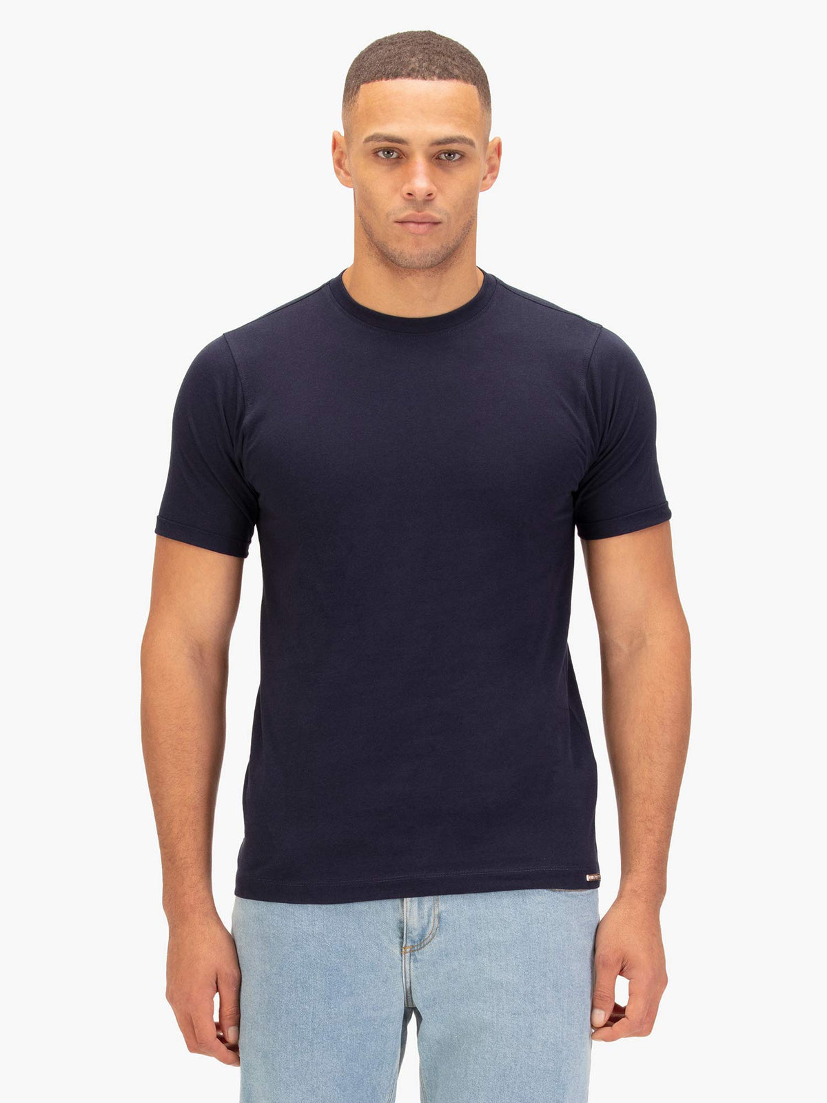 FLOYD 5 PACK T-SHIRTS