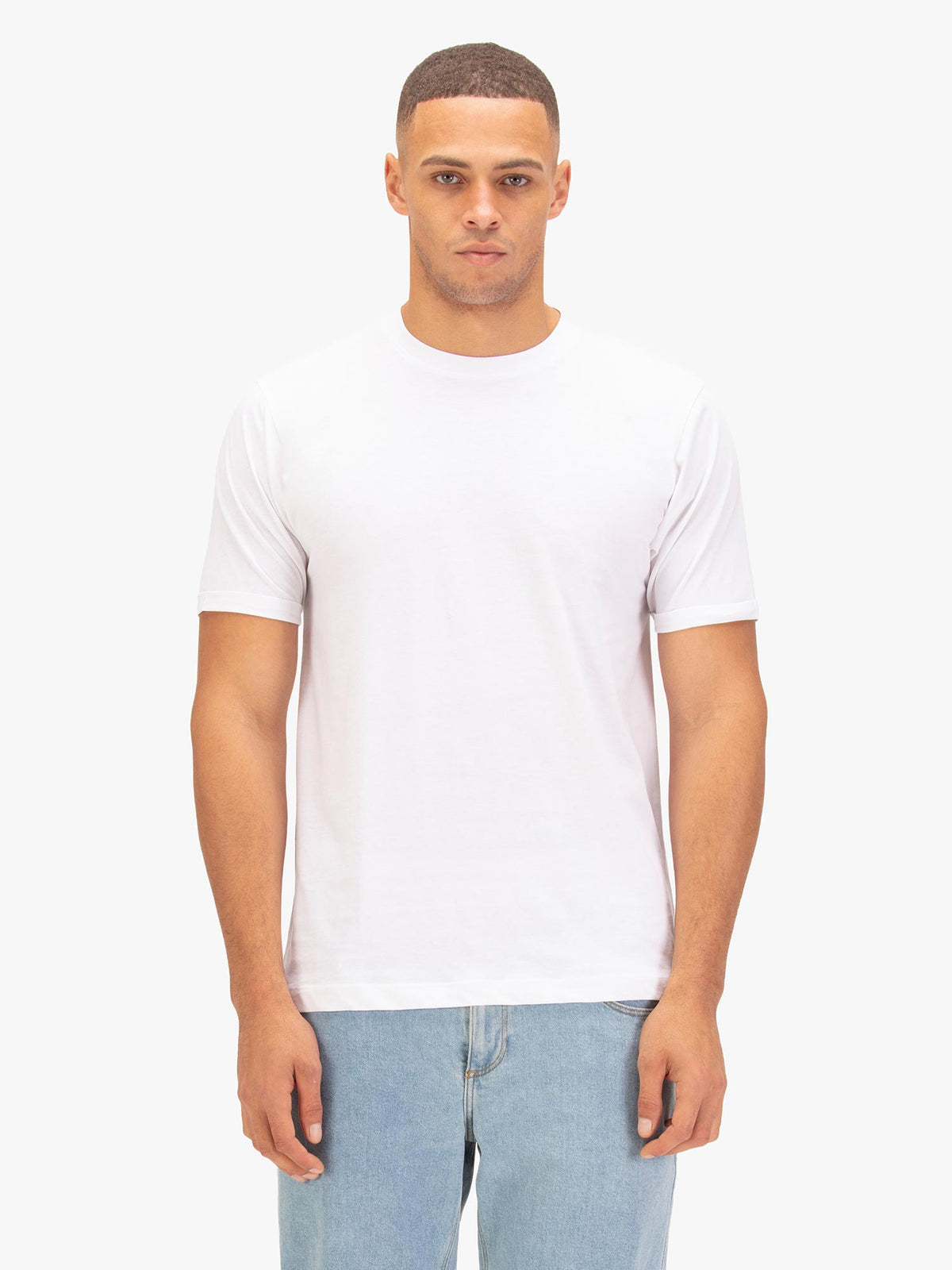 FLOYD 5 PACK T-SHIRTS