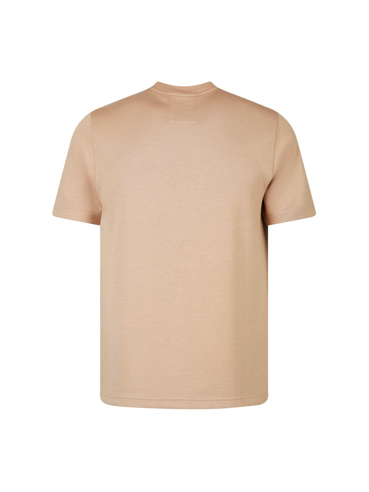 DAZED MODAL T-SHIRT