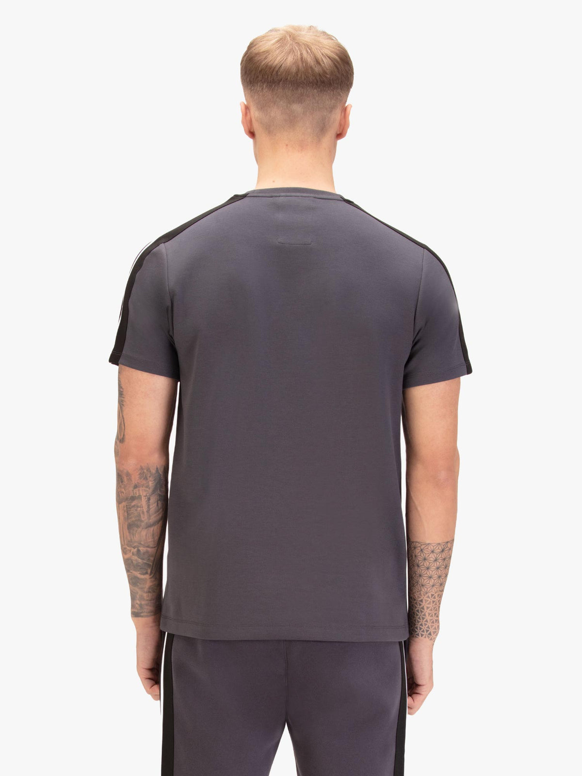 IMPERIAL 1000 T-SHIRT