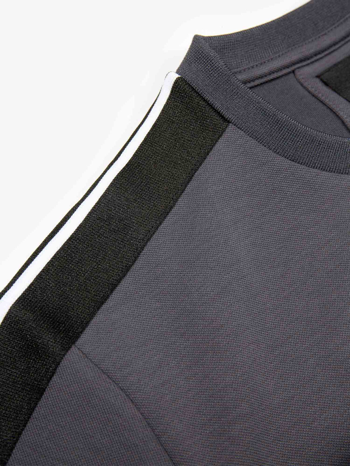 IMPERIAL 1000 T-SHIRT