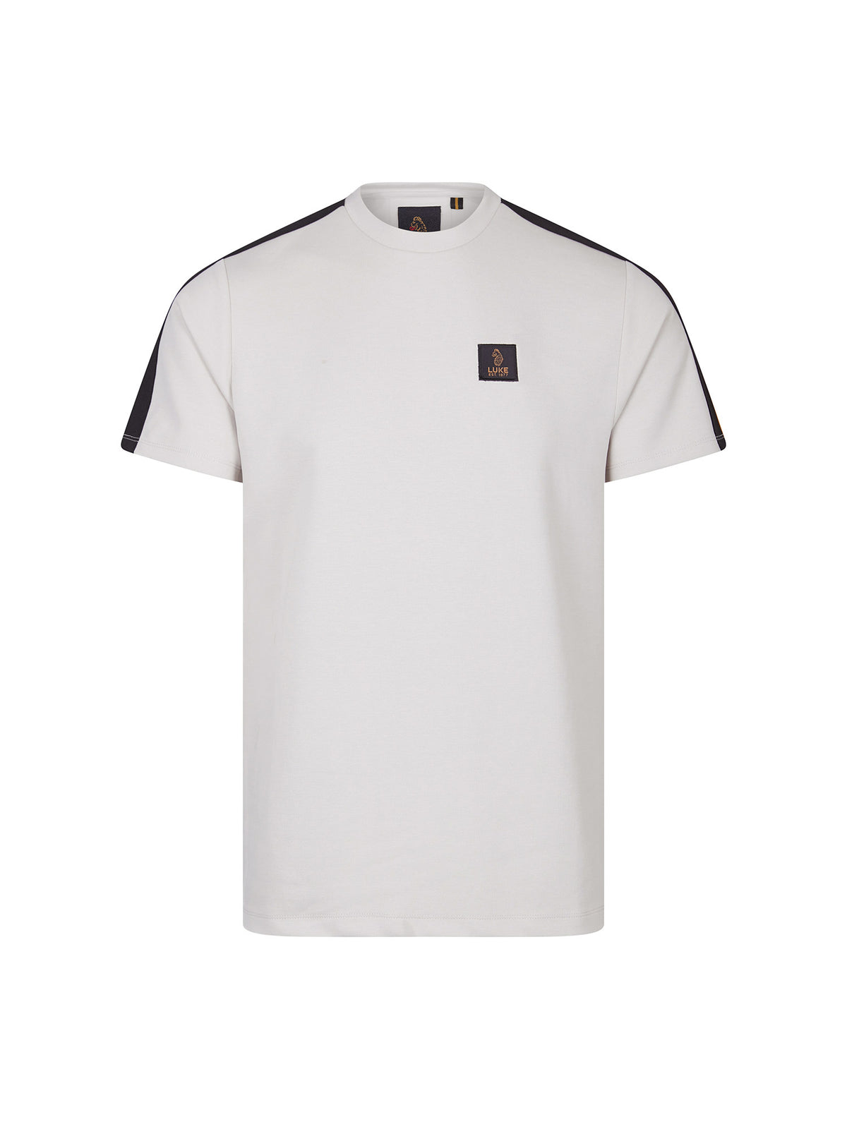 IMPERIAL 1000 T-SHIRT