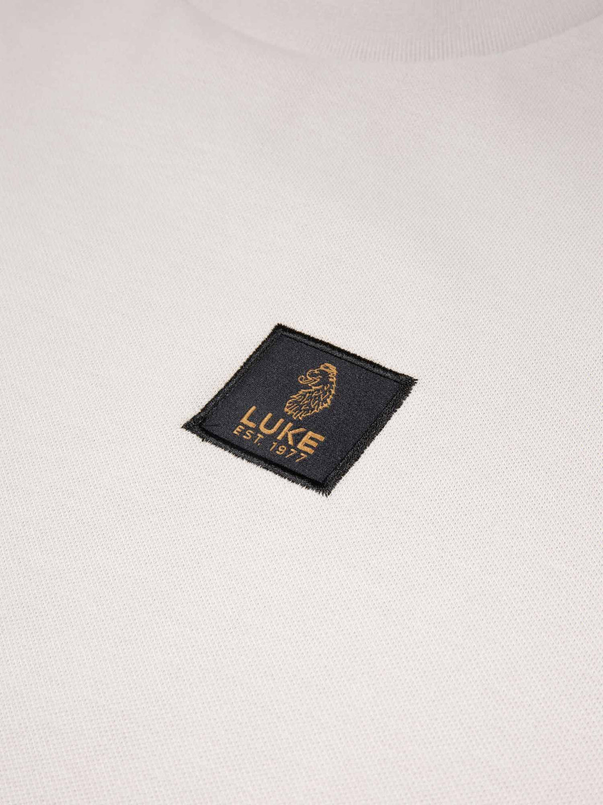 IMPERIAL 1000 T-SHIRT