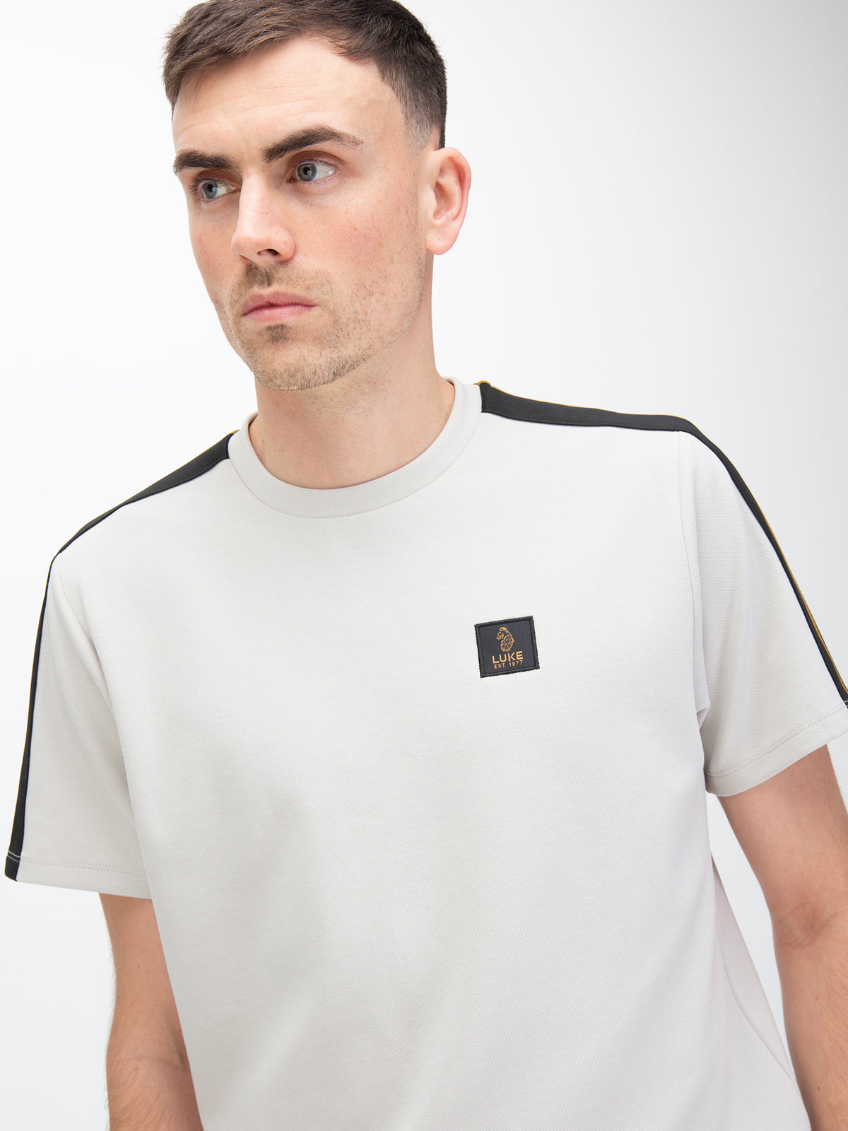 IMPERIAL 1000 T-SHIRT