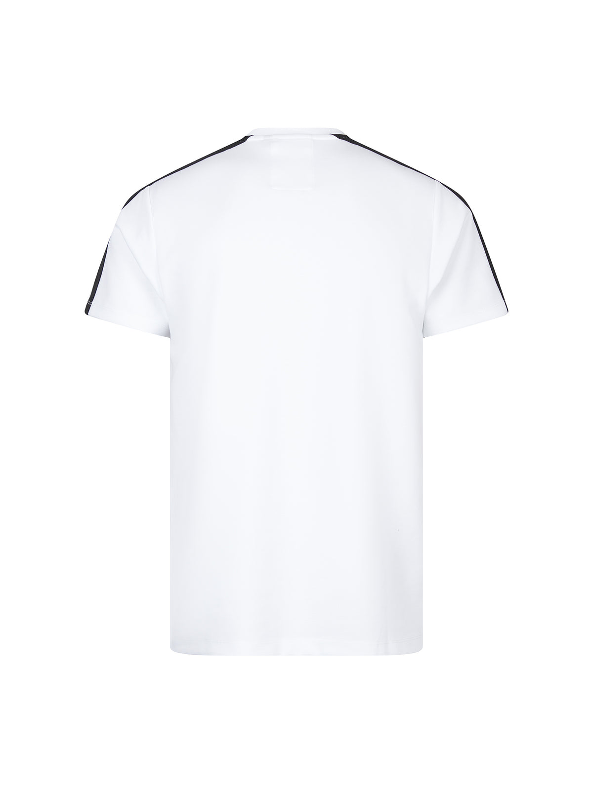 IMPERIAL 1000 T-SHIRT