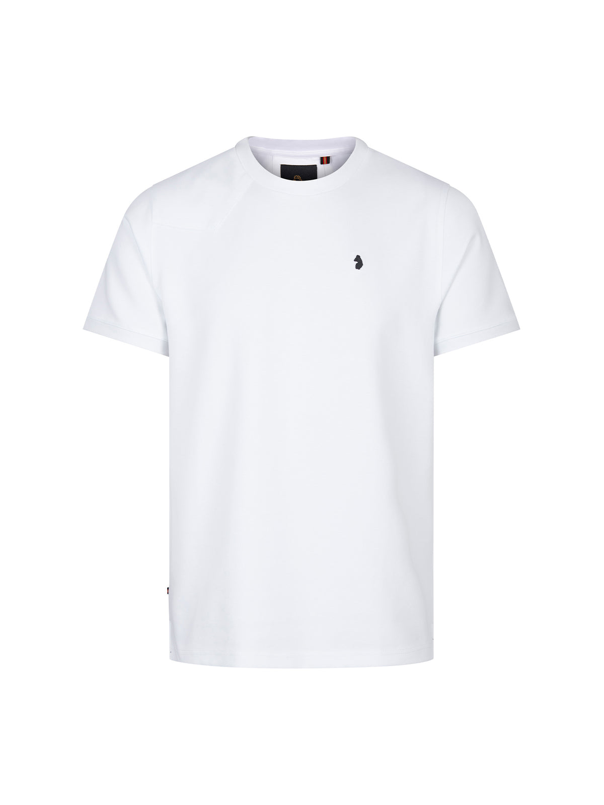 MASTER CLARKE 1000 T-SHIRT