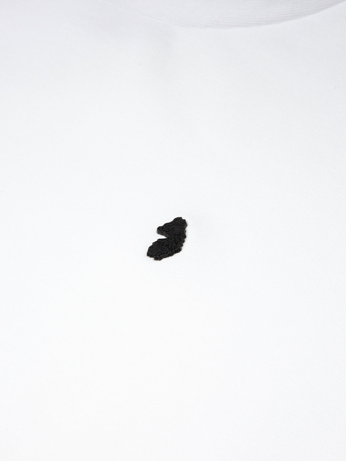 MASTER CLARKE 1000 T-SHIRT