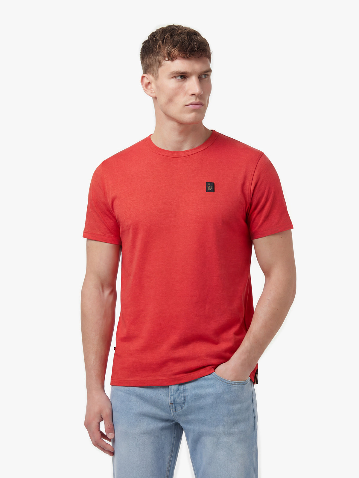 TROUSER SNAKE 2500 T-SHIRT
